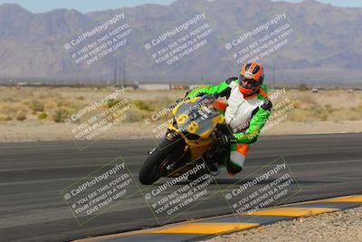 media/Mar-12-2023-SoCal Trackdays (Sun) [[d4c8249724]]/Turn 4 Inside (1040am)/